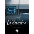 VISLUMBRE