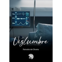 VISLUMBRE