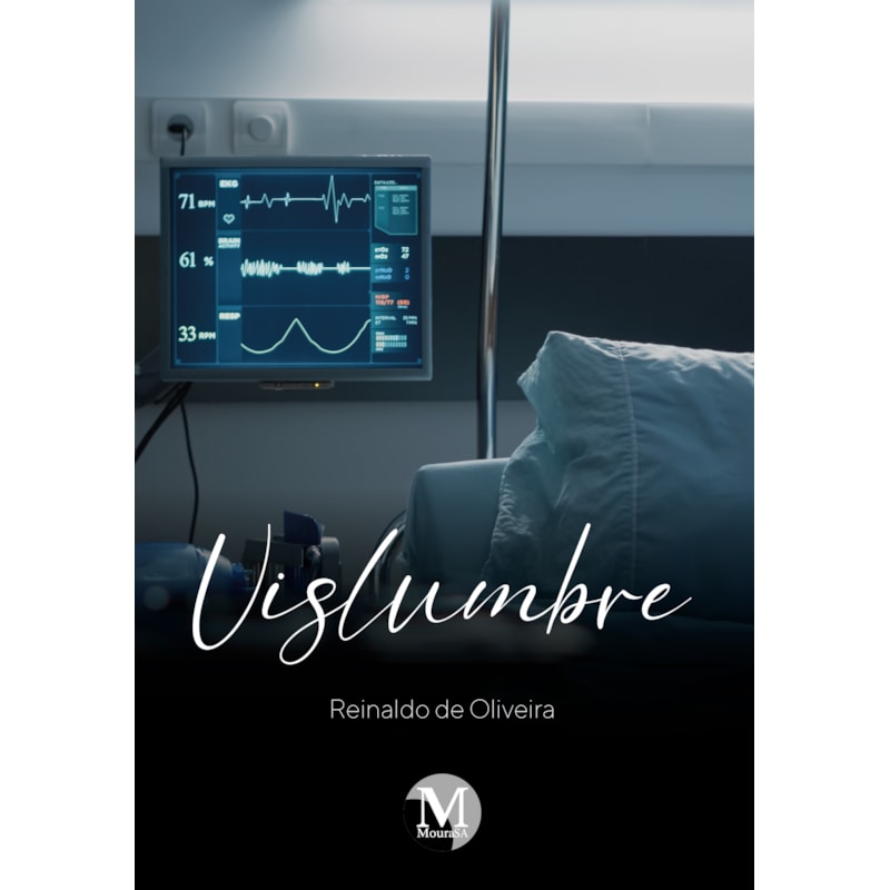 VISLUMBRE