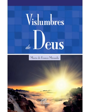 Vislumbres de Deus