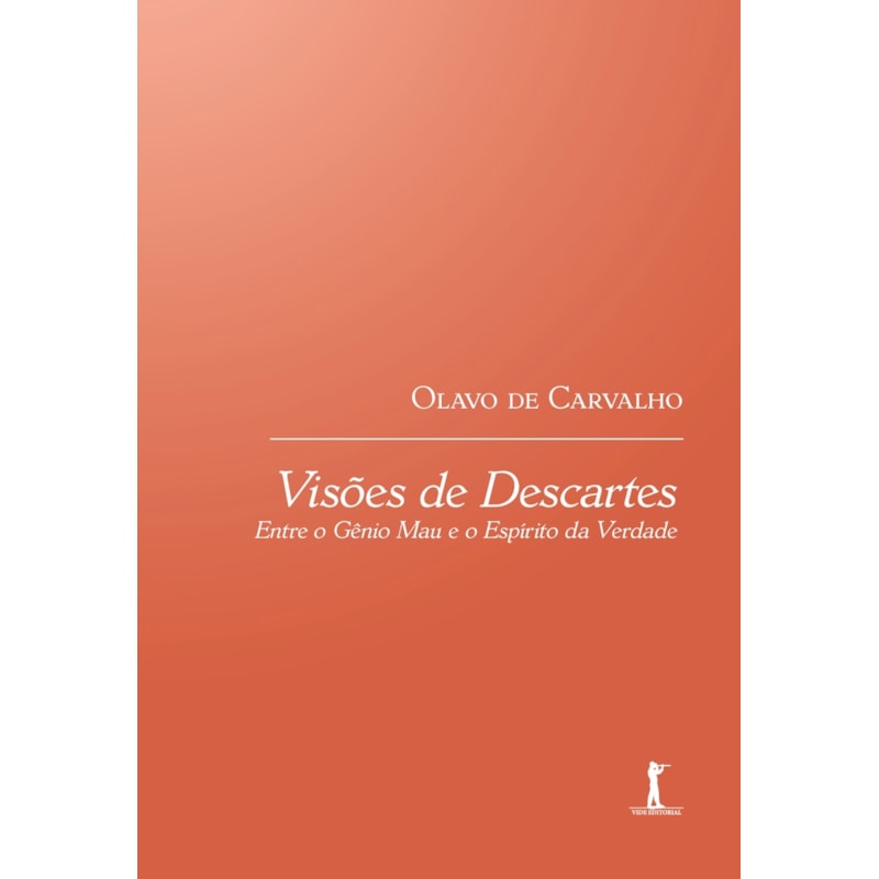 VISÕES DE DESCARTES