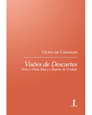 VISÕES DE DESCARTES