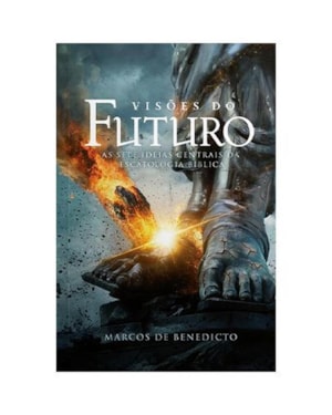 VISÕES DO FUTURO