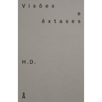 VISÕES E ÊXTASES