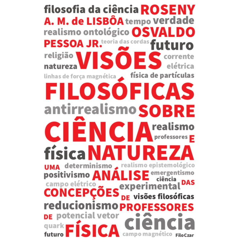 image_ddcba280-6da8-48a6-a352-d037473dccdf