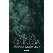 Vista chinesa