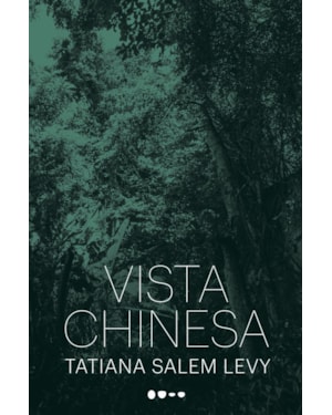 Vista chinesa