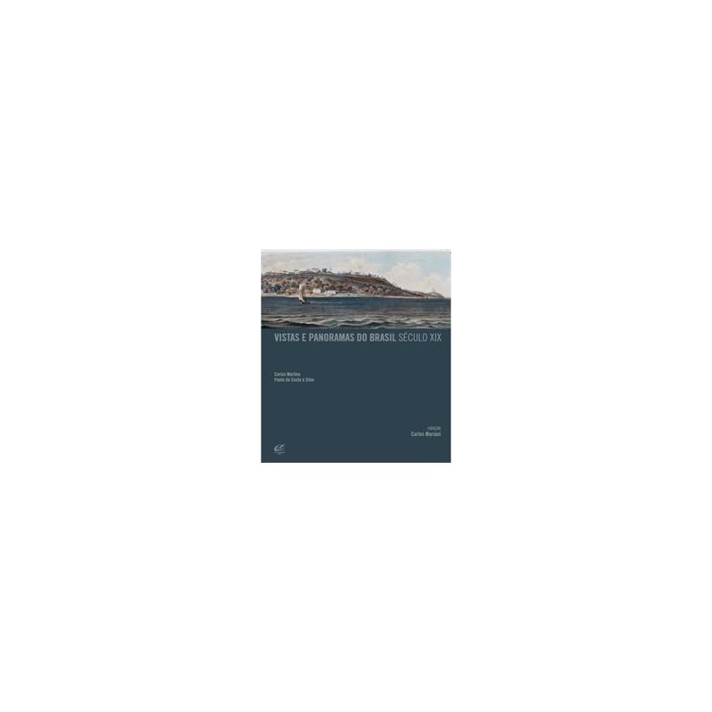 image_13f1fcc9-59d3-49b0-a4a6-b120f443f88a