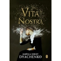 Vita nostra