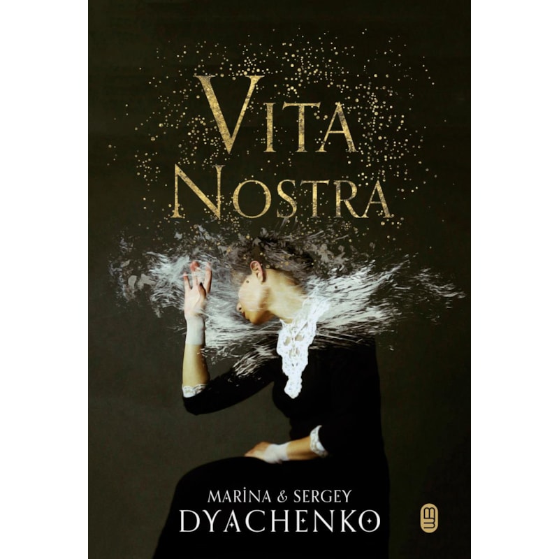 Vita nostra