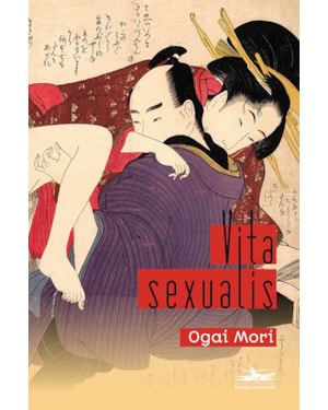 VITA SEXUALIS