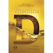 Vitamina d