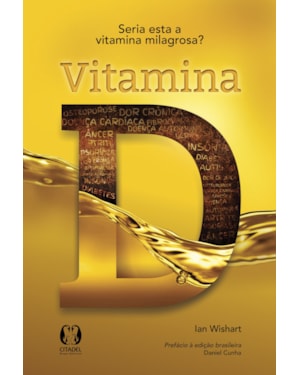 Vitamina d