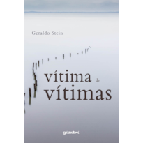 Vítima de vítimas