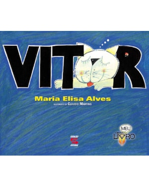 VITOR