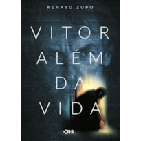 VITOR ALÉM DA VIDA
