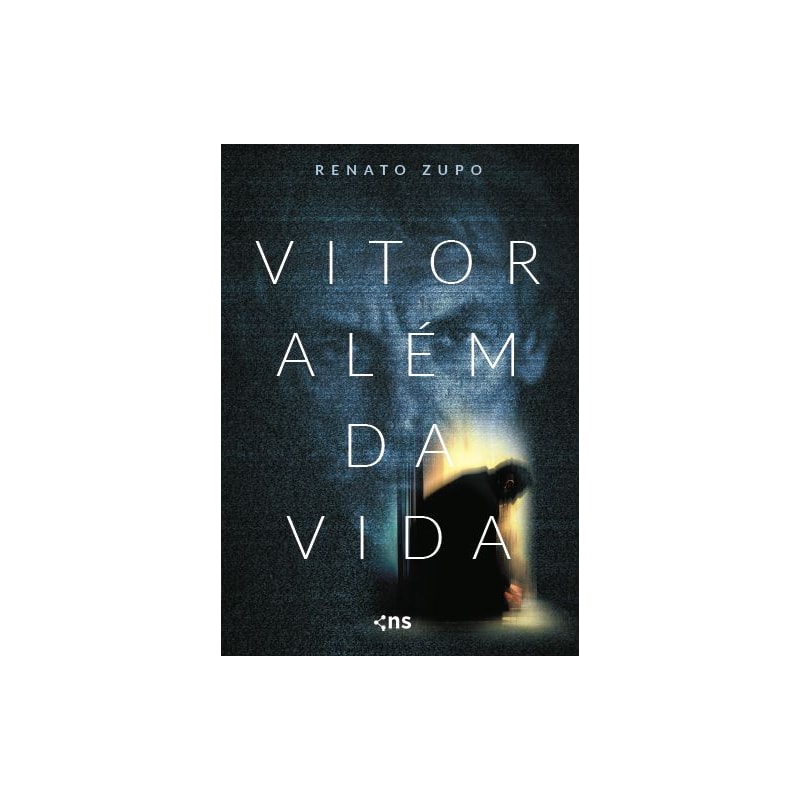 VITOR ALÉM DA VIDA