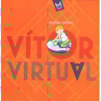 VITOR VIRTUAL - 2