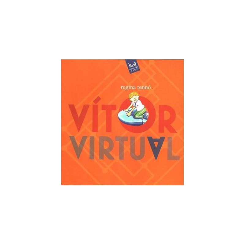 VITOR VIRTUAL - 2