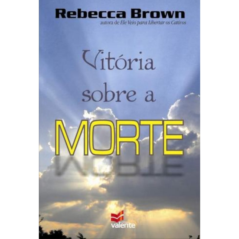VITORIA SOBRE A MORTE