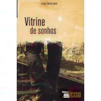 VITRINE DE SONHOS 