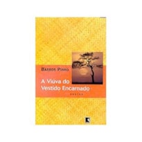 VIUVA DO VESTIDO ENCARNADO, A - 1ª