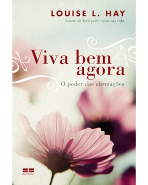 VIVA BEM AGORA