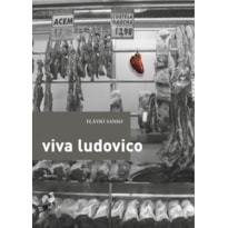 VIVA LUDOVICO