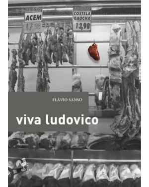 VIVA LUDOVICO
