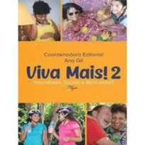 VIVA MAIS 2
