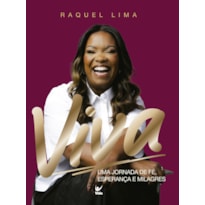 Viva: Uma jornada de fé, esperança e milagres.