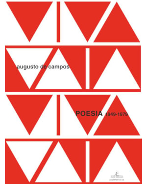 VIVA VAIA: POESIA 1949-1979