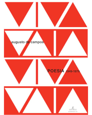 VIVA VAIA: POESIA 1949-1979