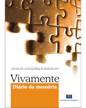 Vivamente: diário da memória
