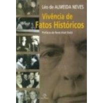 VIVENCIA DE FATOS HISTORICOS