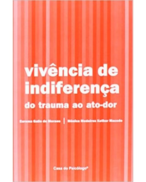 VIVENCIA DE INDIFERENCA - 1ª