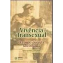 VIVENCIA TRANSEXUAL