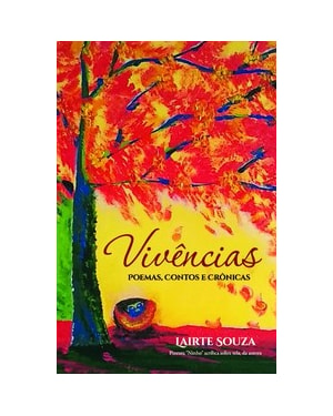 Vivências
