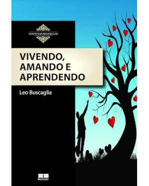 VIVENDO, AMANDO E APRENDENDO
