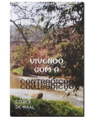 VIVENDO COM A CONTRADICAO - 1ª