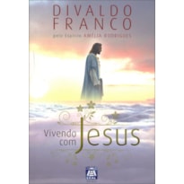 VIVENDO COM JESUS