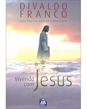 VIVENDO COM JESUS