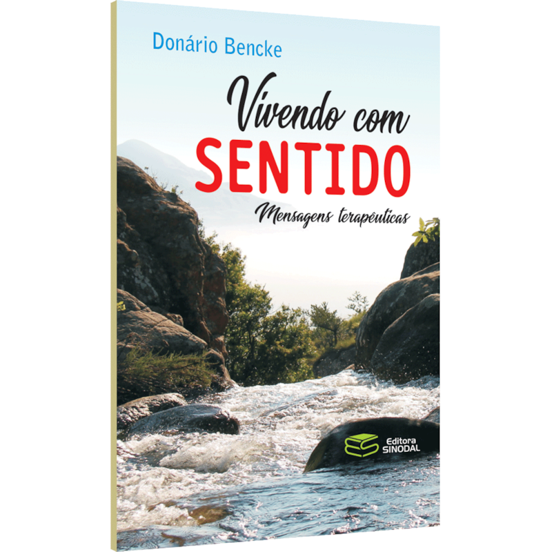 image_ab054943-79d5-4f59-a3d4-66de68a6372f