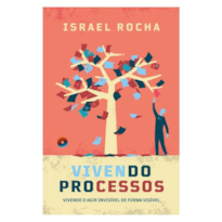 VIVENDO PROCESSOS