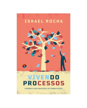 VIVENDO PROCESSOS