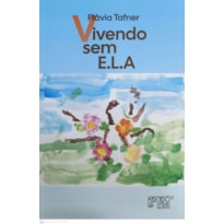 VIVENDO SEM ELA