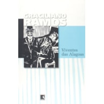 VIVENTES DAS ALAGOAS