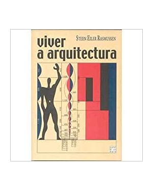 VIVER A ARQUITECTURA