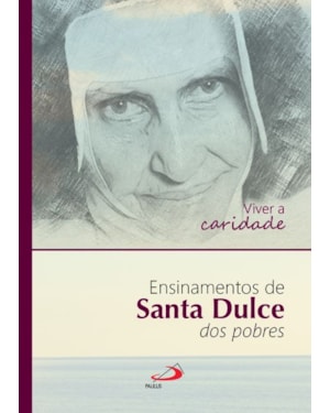 Viver a caridade