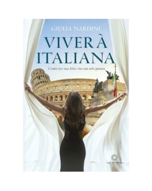 VIVER À ITALIANA